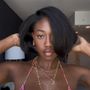 Karline's Salon Spa