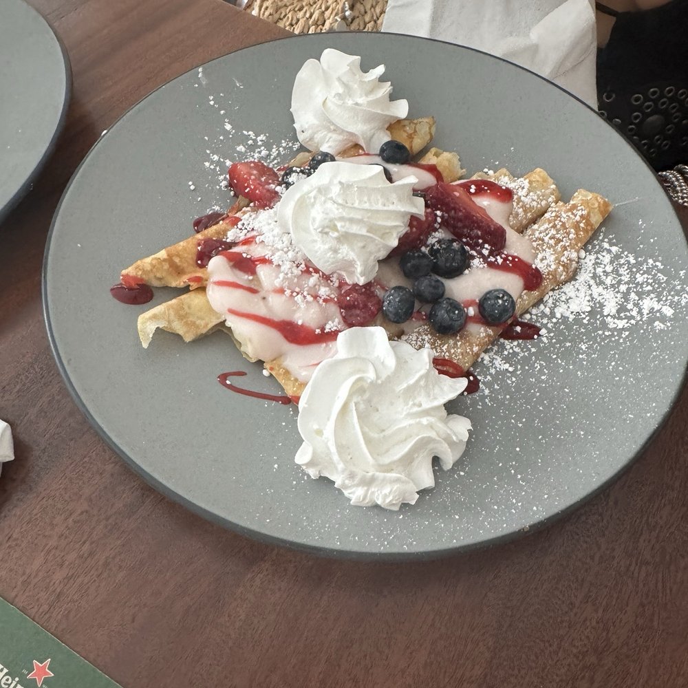 Clear Sky Cafe - New American Near Me - Clearwater, Florida Clear Sky Cafe - New American Near Me - Clearwater, Florida