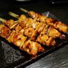 Torihei Yakitori Robata Dinning gift card