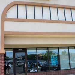 Tanlines Wellness Sun & Spa - Toledo