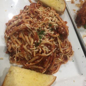 Brick Oven Pizza - Spaghetti - Pizza Near Me - Kapolei, Hawaii Brick Oven Pizza - Spaghetti - Pizza Near Me - Kapolei, Hawaii