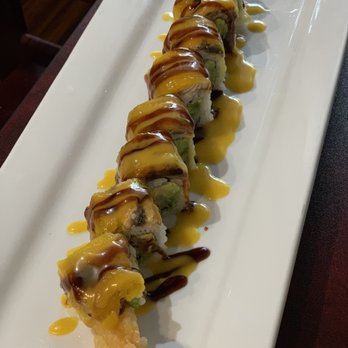 Torai Sushi - Sushi Bars Near Me - Washington, DC, District of Columbia Torai Sushi - Sushi Bars Near Me - Washington, DC, District of Columbia