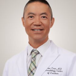 Dermatology Center of Loudoun