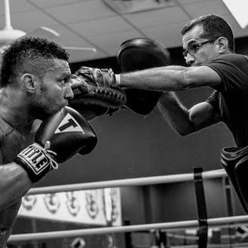 Proboxing,MMA - Boxing Near Me Proboxing,MMA - Boxing Near Me