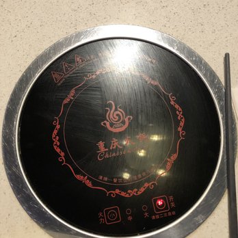 Chinese Hot Pot Buffet - Buffets Near Me - Edmonton, Alberta