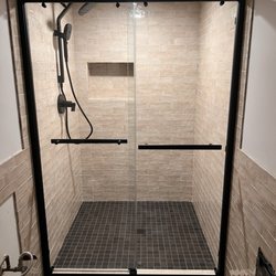 NCCONSTRUCTION