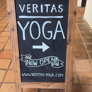 Veritas Yoga - Yoga Near Me - Malibu, California Veritas Yoga - Yoga Near Me - Malibu, California