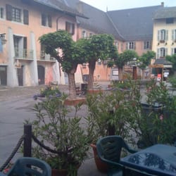 Le Ligismond