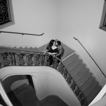 Martin V Photography - Videographers Near Me - Upland, California Martin V Photography - Videographers Near Me - Upland, California