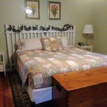 Details By Allison - (610)355-6798 www.detailsbyallison.com
Contact us for your free estimate. - Home Cleaning Near Me