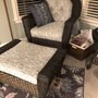 Photo of Towns Upholstery