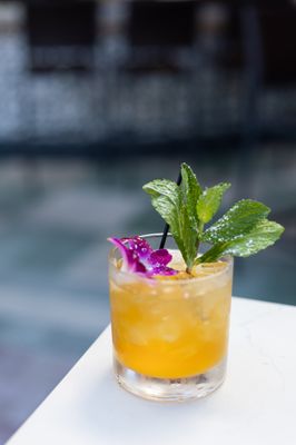 Prezzo Italian Restaurant & Bar - Palm Beach Gardens by null