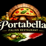 Portabella Italian Restaurant