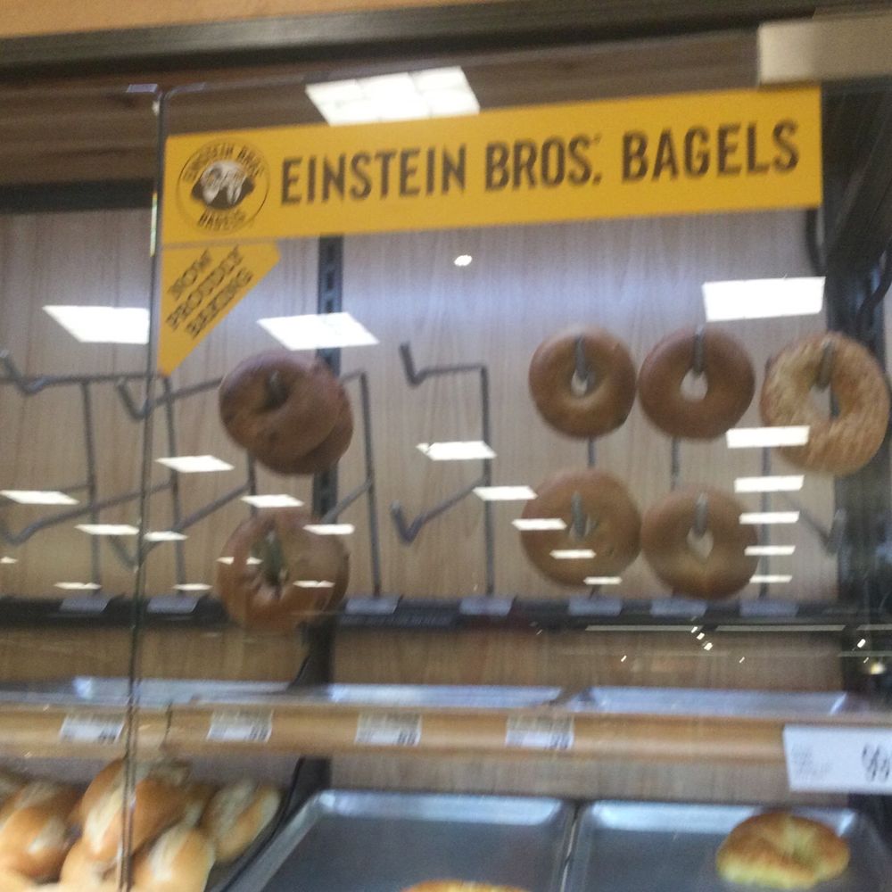 King Soopers - Bagels - Grocery Near Me - Federal Heights, Colorado King Soopers - Bagels - Grocery Near Me - Federal Heights, Colorado