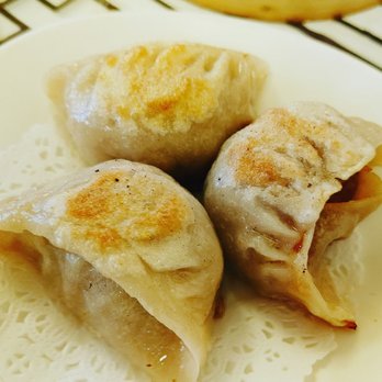 Triple Crown Restaurant - Dim Sum Near Me - Chicago, Illinois Triple Crown Restaurant - Dim Sum Near Me - Chicago, Illinois