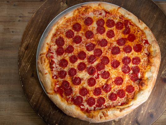 Cuts & Slices by null