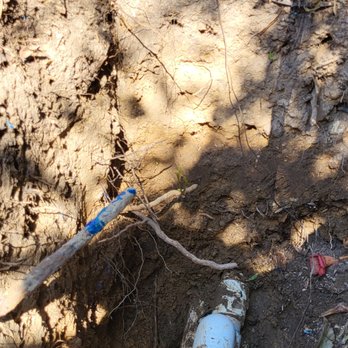 Walls Pools Leak Detection - Pool & Hot Tub Service Near Me Walls Pools Leak Detection - Pool & Hot Tub Service Near Me