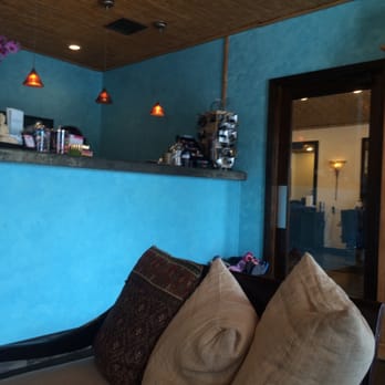 Blu Bamboo Salon & Spa - Nail Salons Near Me - Islamorada, Florida Blu Bamboo Salon & Spa - Nail Salons Near Me - Islamorada, Florida