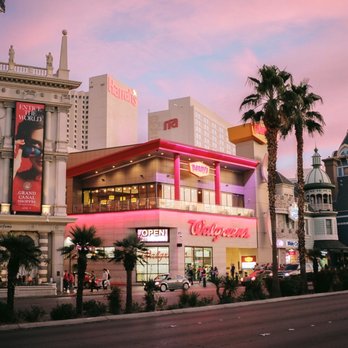 PhotoShack - Photography Stores & Services Near Me - Las Vegas, Nevada