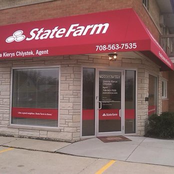 Joanna Kierys - State Farm Insurance Agent - State Farm Office - Home & Rental Insurance Near Me - Justice, Illinois Joanna Kierys - State Farm Insurance Agent - State Farm Office - Home & Rental Insurance Near Me - Justice, Illinois