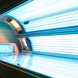 Paridise Tanning and Wellness