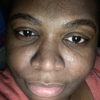 Luxe Beauty - Permanent Makeup Near Me