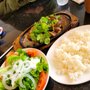 Photo of Nhu Y Restaurant