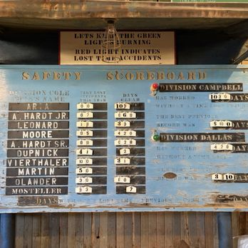 Queen Mine Tours - Tours Near Me - Bisbee, Arizona Queen Mine Tours - Tours Near Me - Bisbee, Arizona