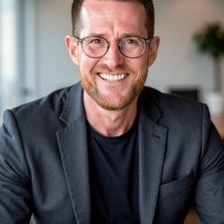 David Highley Coaching - David Highley. Coach for MidLife Professionals