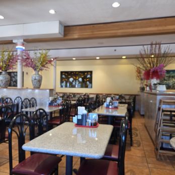 Pho Oregon Restaurant - Inside - Vietnamese Near Me - Portland, Oregon Pho Oregon Restaurant - Inside - Vietnamese Near Me - Portland, Oregon