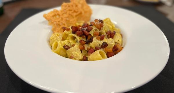 Romina's Ristorante Italiano by null