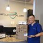 Photo of Chandler Dental Care