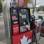 Photo of Petro-Canada
