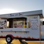 Photo of Tacos con Sax