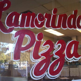 Lamorinda Pizza - Pizza Near Me - Moraga, California Lamorinda Pizza - Pizza Near Me - Moraga, California