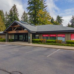 West Olympia Pharmacy