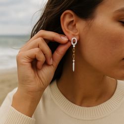 Polara Jewelers