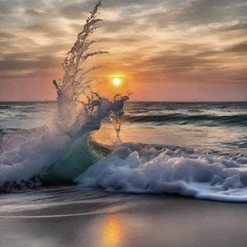 CAPE MAY BEACH - Updated December 2025 - 284 Photos & 80 Reviews - Cape