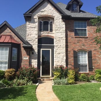 Slide of Superior One Roofing