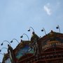 Photo of Le Carrousel des Mondes Marins