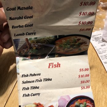 Gore Meat Shop - Specialty Food Near Me - Brampton, Ontario Gore Meat Shop - Specialty Food Near Me - Brampton, Ontario