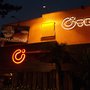 Photo of Citra Bar