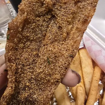 Daiquiri Chicken & Waffles - Overcooked catfish - Waffles Near Me - Lewisville, Texas Daiquiri Chicken & Waffles - Overcooked catfish - Waffles Near Me - Lewisville, Texas