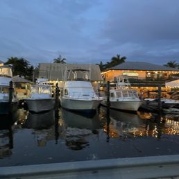 BANANA BOAT Boynton Beach, FL - Updated November 2024 - 874 Photos