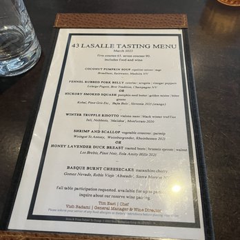 Union Kitchen - American Near Me - West Hartford, Connecticut Union Kitchen - American Near Me - West Hartford, Connecticut