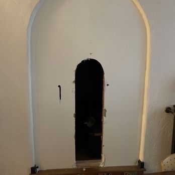 SuperFix Handyman - Handyman Near Me