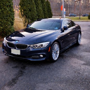 Kleins Auto Detailing - Auto Detailing Near Me - Rockaway, New Jersey Kleins Auto Detailing - Auto Detailing Near Me - Rockaway, New Jersey