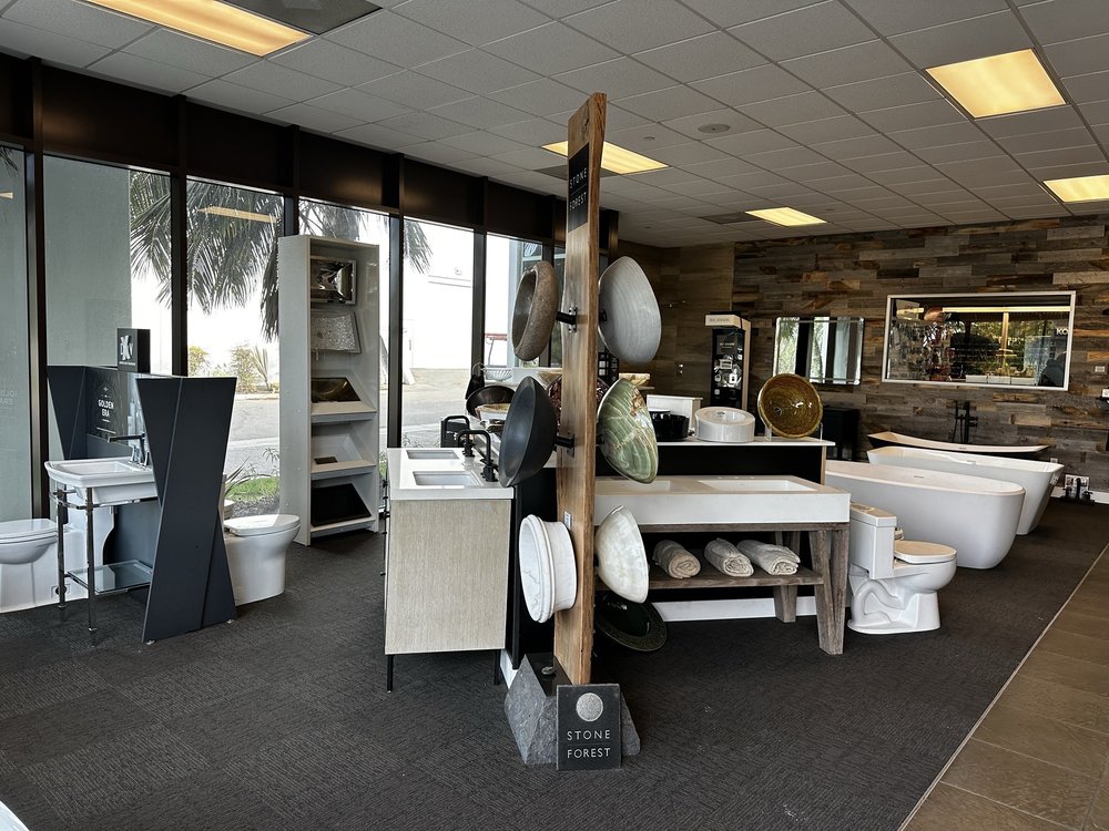 VIC’S PLUMBING SUPPLY CO - Updated August 2025 - 49 Photos & 48 Reviews ...