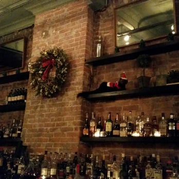 LITTLE RIVER RESTORATIVES - CLOSED - Updated October 2025 - 311 Photos