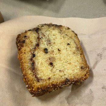 Matto Espresso - Coffee Cake - Cafes Near Me - New York, New York Matto Espresso - Coffee Cake - Cafes Near Me - New York, New York